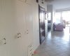 Mersin Erdemli Limonlu Liparis 4 Sitesi  Satılık 2+1Deniz Manzaralı  Daire