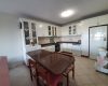 Mersin Erdemli Limonlu Liparis 4 Sitesi  Satılık 2+1Deniz Manzaralı  Daire