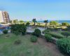 Mersin Erdemli Limonlu Atlantis Sitesi Satılık 3+1 Deniz Manzaralı Daire