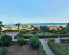 Mersin Erdemli Limonlu Atlantis Sitesi Satılık 3+1 Deniz Manzaralı Daire