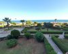 Mersin Erdemli Limonlu Atlantis Sitesi Satılık 3+1 Deniz Manzaralı Daire