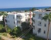Mersin Erdemli Kumkuyu AltınportakalSitesi  Satılık 3+1 Deniz Manzaralı Yazlık Daire
