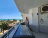 Mersin Erdemli Tömük Güllük Sitesi Satılık 3+1 Daire