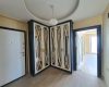 MEZİTLİ TECE NAZAR SİTESİNDE FULL DENİZ MANZARALI SATILIK 3+1 DAİRE