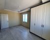 MEZİTLİ TECE NAZAR SİTESİNDE FULL DENİZ MANZARALI SATILIK 3+1 DAİRE