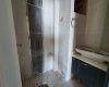 MEZİTLİ TECE NAZAR SİTESİNDE FULL DENİZ MANZARALI SATILIK 3+1 DAİRE