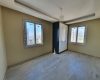 MEZİTLİ TECE NAZAR SİTESİNDE FULL DENİZ MANZARALI SATILIK 3+1 DAİRE