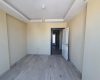 MEZİTLİ TECE NAZAR SİTESİNDE FULL DENİZ MANZARALI SATILIK 3+1 DAİRE