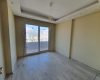 MEZİTLİ TECE NAZAR SİTESİNDE FULL DENİZ MANZARALI SATILIK 3+1 DAİRE