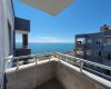 MEZİTLİ TECE NAZAR SİTESİNDE FULL DENİZ MANZARALI SATILIK 3+1 DAİRE