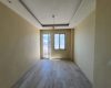 MEZİTLİ TECE NAZAR SİTESİNDE FULL DENİZ MANZARALI SATILIK 3+1 DAİRE