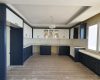 MEZİTLİ TECE NAZAR SİTESİNDE FULL DENİZ MANZARALI SATILIK 3+1 DAİRE