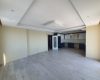 MEZİTLİ TECE NAZAR SİTESİNDE FULL DENİZ MANZARALI SATILIK 3+1 DAİRE