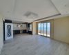 MEZİTLİ TECE NAZAR SİTESİNDE FULL DENİZ MANZARALI SATILIK 3+1 DAİRE
