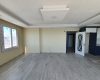 MEZİTLİ TECE NAZAR SİTESİNDE FULL DENİZ MANZARALI SATILIK 3+1 DAİRE