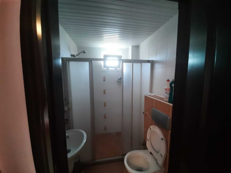Mersin Erdemli Çeşmeli Liparis 5 Satılık 3+1 Kafa Daire