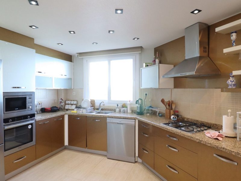 Mersin Erdemli Ayaş Denize Sıfır Elissa Sitesi Satılık Daire