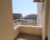 Mersin Erdemli Tömük İnce Ali Sitesi Satılık Yazlık Daire