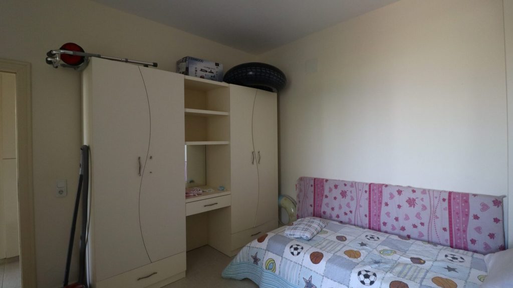 Mersin Kargıpınarı Queenaba Tatil Sitesi 2+1 Kiralık Günlük Yazlık Daire