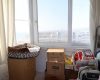Mersin Erdemli Tömük Flamingo 3 Sitesi Denize Sıfır Satılık Daire