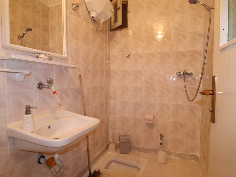 Mersin Erdemli Tömük Dimer Evleri Denize Sıfır Satılık Daire