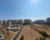 Mersin Erdemli Tömük İnce Ali Sitesi Satılık Yazlık Daire