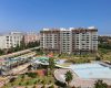 Mersin Erdemli Kargıpınarı Denize Sıfır Liparis Sunlife Sitesi Satılık Daire