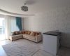 Mersin Erdemli Kargıpınarı Satılık 1+1 Yazlık Daire