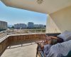 Mersin Erdemli Tömük İnce Ali Sitesi Satılık Yazlık Daire