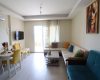 Mersin Erdemli Tömük İnce Ali Sitesi Satılık Yazlık Daire