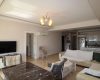 Mersin Erdemli Kargıpınarı Liparis 7 Sitesi 3+1 Satılık Daire