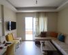 Mersin Erdemli Tömük İnce Ali Sitesi Satılık Yazlık Daire