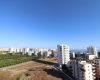 Mersin Erdemli Kargıpınarı Satılık 2+1 Deniz Manzaralı Daire