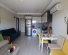 Mersin Erdemli Tömük İnce Ali Sitesi Satılık Yazlık Daire
