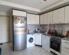 Mersin Erdemli Tömük İnce Ali Sitesi Satılık Yazlık Daire