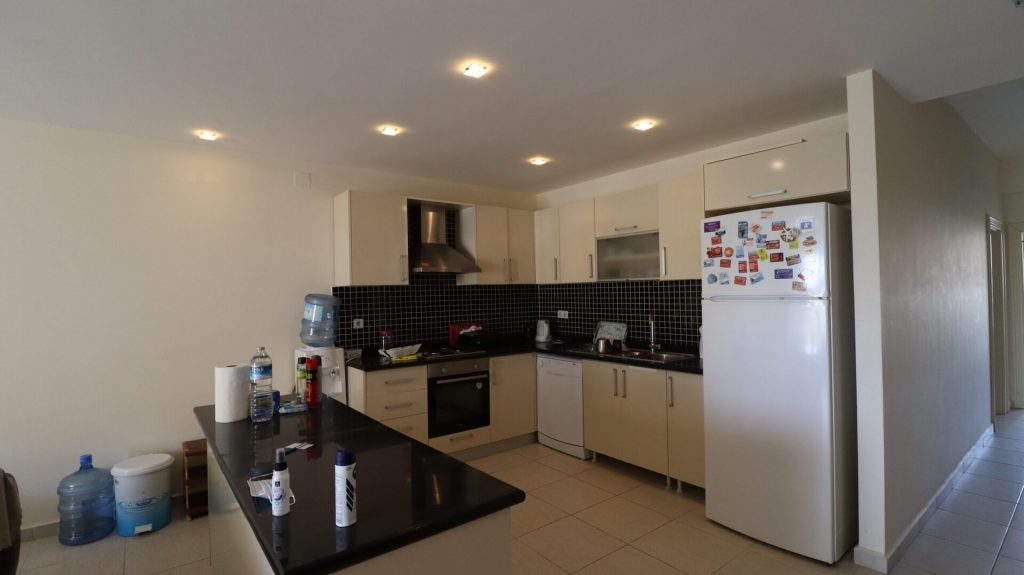 Mersin Kargıpınarı Queenaba Tatil Sitesi 2+1 Kiralık Günlük Yazlık Daire