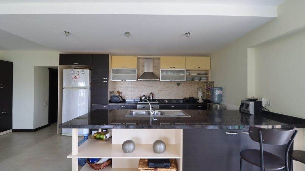 Mersin Narlıkuyu Ayanos Sitesi Satılık Daire