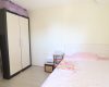 Mersin Erdemli Tömük İnce Ali Sitesi Satılık Yazlık Daire