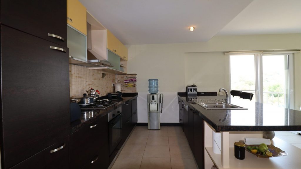 Mersin Narlıkuyu Ayanos Sitesi Satılık Daire