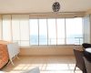 Mersin Erdemli Çeşmeli Manolya 3 Tatil Sitesi Satılık 2+1 Yazlık