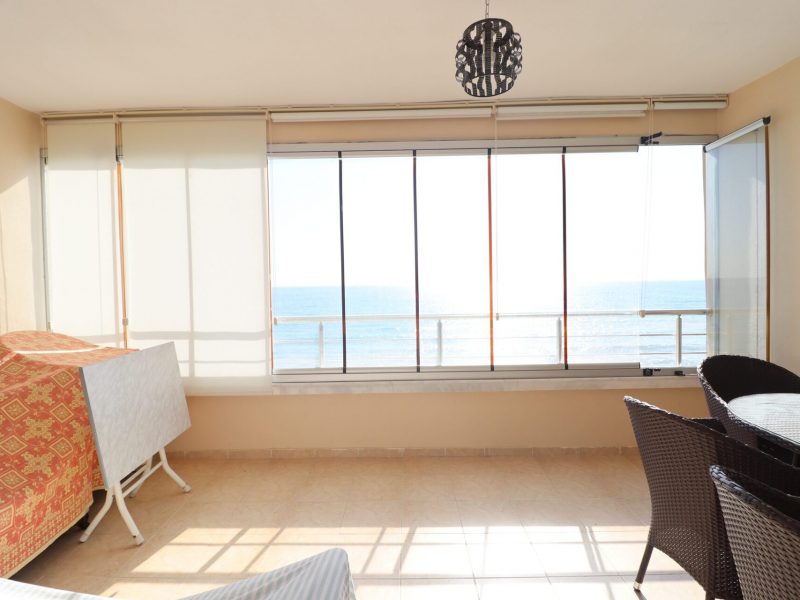 Mersin Erdemli Çeşmeli Manolya 3 Tatil Sitesi Satılık 2+1 Yazlık