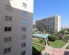 Mersin Erdemli Çeşmeli Manolya 3 Tatil Sitesi Satılık 2+1 Yazlık