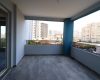 Mersin Erdemli Arpaçbahşiş 2+1 Bağımsız Mutfak Satılık Daire