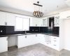 Mersin Erdemli Arpaçbahşiş 2+1 Bağımsız Mutfak Satılık Daire