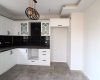 Mersin Erdemli Arpaçbahşiş 2+1 Bağımsız Mutfak Satılık Daire