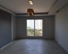 Mersin Erdemli Arpaçbahşiş 2+1 Bağımsız Mutfak Satılık Daire