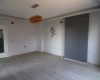 Mersin Erdemli Arpaçbahşiş 2+1 Bağımsız Mutfak Satılık Daire