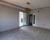 Mersin Erdemli Arpaçbahşiş 2+1 Bağımsız Mutfak Satılık Daire