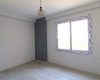Mersin Erdemli Arpaçbahşiş 2+1 Bağımsız Mutfak Satılık Daire