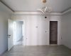 Mersin Erdemli Arpaçbahşiş 2+1 Bağımsız Mutfak Satılık Daire